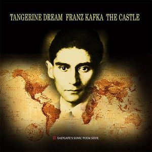 Franz Kafka: The Castle