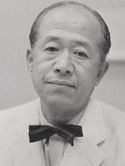 Matsutarô Kawaguchi