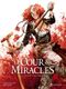Vive la Reine ! - La Cour des miracles, tome 2