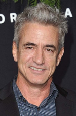 Photo Dermot Mulroney