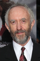 Photo Jonathan Pryce
