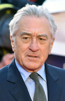 Photo Robert De Niro
