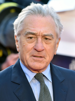 Photo Robert De Niro