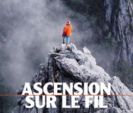 image-https://media.senscritique.com/media/000019159213/0/ascension_sur_le_fil.jpg