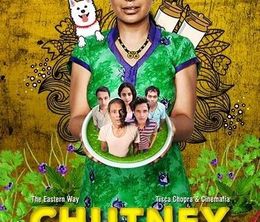 image-https://media.senscritique.com/media/000019159364/0/chutney.jpg