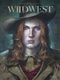 Calamity Jane - Wild West, tome 1