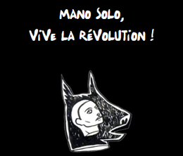 image-https://media.senscritique.com/media/000019159430/0/mano_solo_vive_la_revolution.png