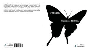 Papillon