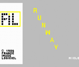 image-https://media.senscritique.com/media/000019159515/0/runway.png