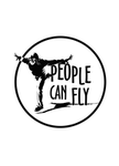 People Can Fly