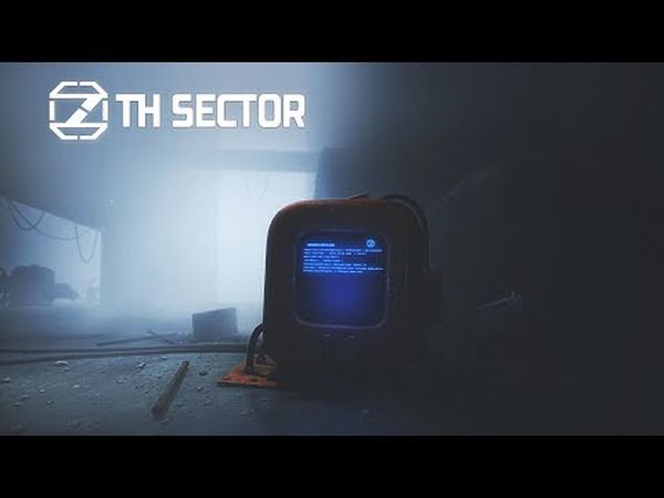 7th Sector