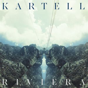 Riviera (EP)