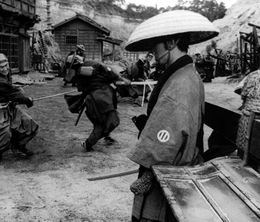 image-https://media.senscritique.com/media/000019160064/0/kill_la_forteresse_des_samourais.jpg