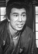 Etsushi Takahashi