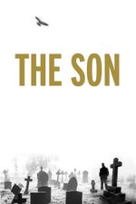 Affiche The Son