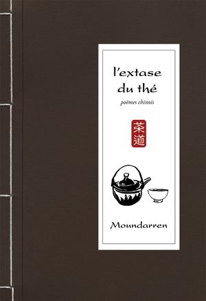 L'Extase du thé