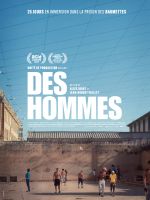 Affiche Des Hommes Affiche Des Hommes