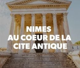 image-https://media.senscritique.com/media/000019160234/0/nimes_au_coeur_de_la_cite_antique.jpg