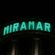 Avatar MIRAMAR_64 Avatar MIRAMAR_64