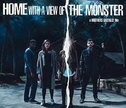 image-https://media.senscritique.com/media/000019160893/0/home_with_a_view_of_the_monster.jpg