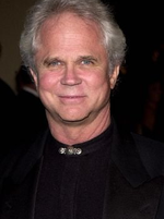 Tony Dow