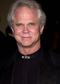 Tony Dow