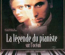 image-https://media.senscritique.com/media/000019160965/0/la_legende_du_pianiste_sur_l_ocean.jpg