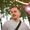 Avatar Lvdovic Blanc