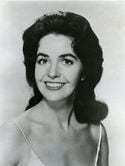 Myrna Fahey