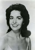 Myrna Fahey