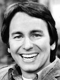 John Ritter