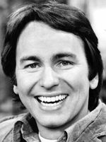 John Ritter