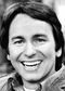 John Ritter