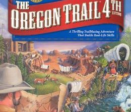 image-https://media.senscritique.com/media/000019161176/0/The_Oregon_Trail_4th_Edition.jpg