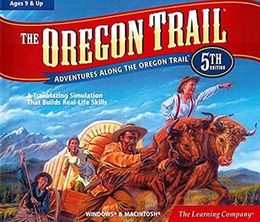 image-https://media.senscritique.com/media/000019161187/0/The_Oregon_Trail_5th_Edition.jpg
