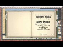 https://media.senscritique.com/media/000019161193/220/The_Oregon_Trail_5th_Edition.jpg
