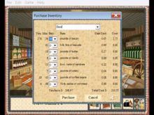 https://media.senscritique.com/media/000019161194/220/The_Oregon_Trail_5th_Edition.jpg