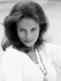 Trish Van Devere
