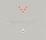 Nier Automata Original Soundtrack Hacking Tracks Ost Keiichi Okabe