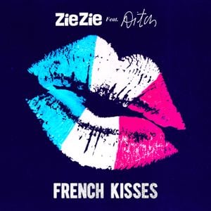 French Kisses (Single)