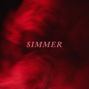 Simmer (Single)
