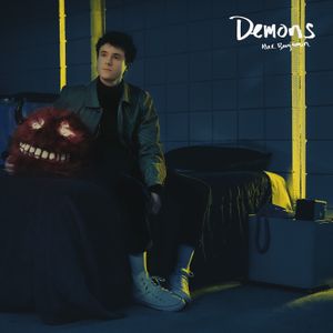 Demons (Single)