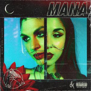 Mana (Single)