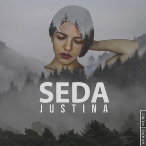 Seda (Single)