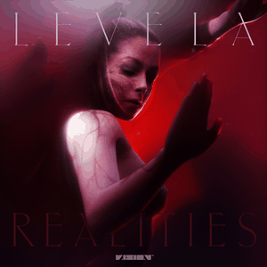 Realities (EP)