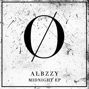 Midnight EP (EP)