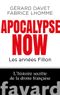 Apocalypse Now