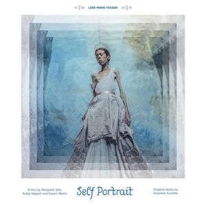Self Portrait: Original Score (OST)