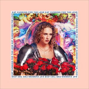 For the Love (Single)