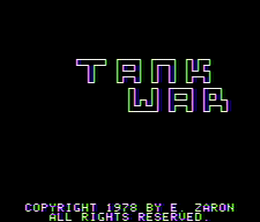 image-https://media.senscritique.com/media/000019162089/0/tank_war.png